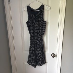 Madewell Summer Dress. Size S